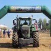 tractor pulling castelminio 2011_17